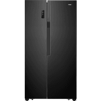 Koop met korting - ETNA AKV578ZWA