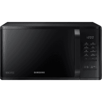 Koop met korting - Samsung MS23K3513AK/EN