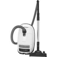 Koop met korting - Miele Complete C3 Silence EcoLine Lotuswit