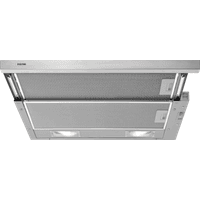 Koop met korting - ETNA AV361RVS