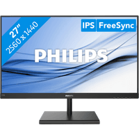 Koop met korting - Philips 275E1S/00