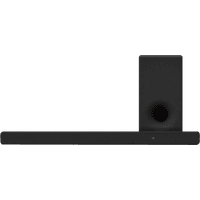 Koop met korting - Sony HT-A3000 + SA-SW3 Subwoofer