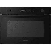 Koop met korting - Samsung NQ5B4553FBK