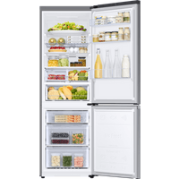 Koop met korting - Samsung RB34C605CS9/EF