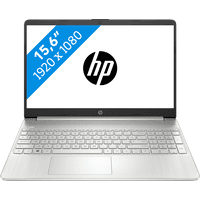 Koop met korting - HP Laptop 15s-eq2112nb Azerty