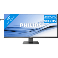 Koop met korting - Philips 40B1U5600/00