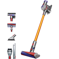 Koop met korting - Dyson V8 Absolute