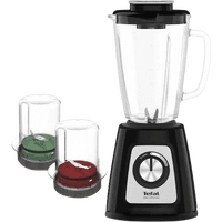 Koop met korting - Tefal Blendforce II BL4388