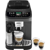Koop met korting - De'Longhi Magnifica EVO Next ECAM310.60.GB