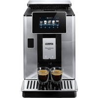 Koop met korting - De'Longhi PrimaDonna Soul ECAM 610.75.MB