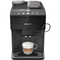 Koop met korting - Siemens EQ500 Classic TP511R09