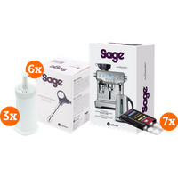 Koop met korting - Sage Onderhoudspakket 1 jaar