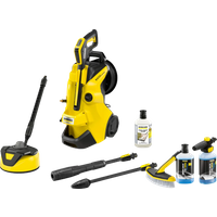 Koop met korting - Kärcher K4 Premium Power Control Flex Home and Car