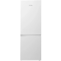 Koop met korting - ETNA KCV143WIT