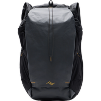 Koop met korting - Peak Design Outdoor Backpack 45L Zwart
