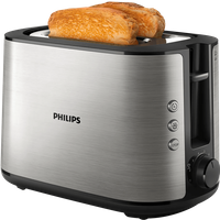Koop met korting - Philips Viva Collection HD2650/90
