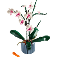 Koop met korting - LEGO Botanicals Orchidee 10311