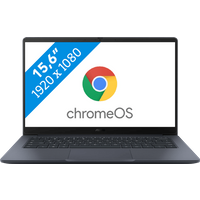 Koop met korting - ASUS Chromebook CX1505CTA-S70321 Azerty