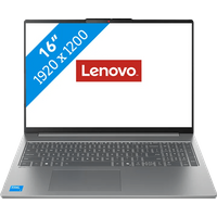Koop met korting - Lenovo IdeaPad Slim 5 16IRH10 83HS00BDMB Azerty